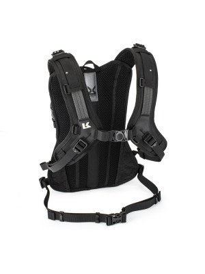 KRIEGA TRAIL ADVENTURE 9 KUPRINĖ